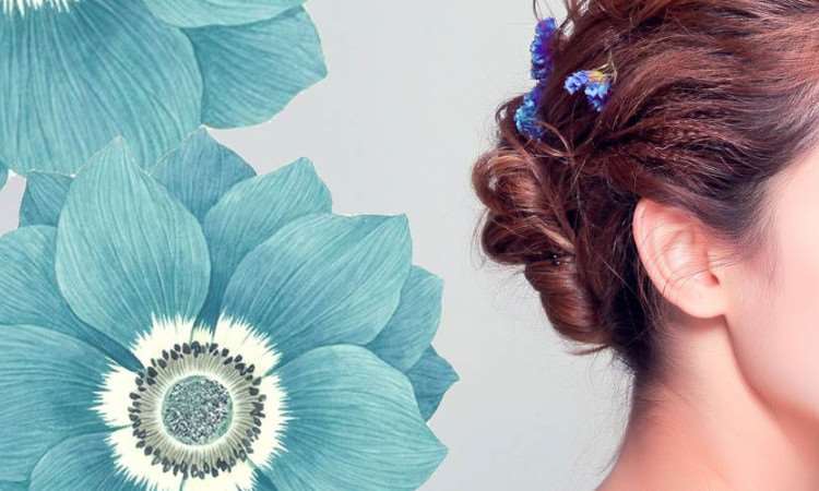 天津奥丽美容美发培训学校