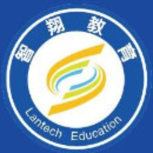 烟台智翔教育咨询有限公司