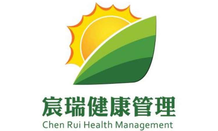 烟台家庭饮食健康教育