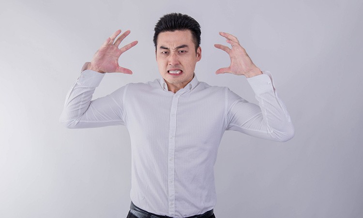 浙江省社会心理学会