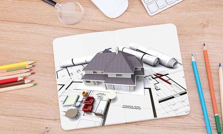 武汉端木幼师教育