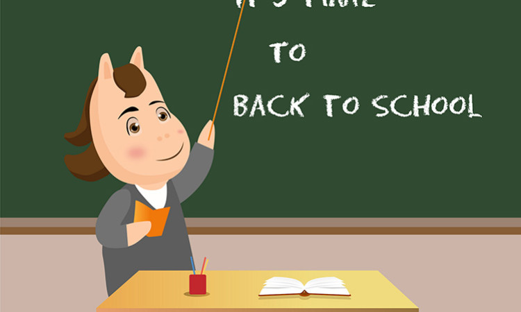 沈阳新航道培训