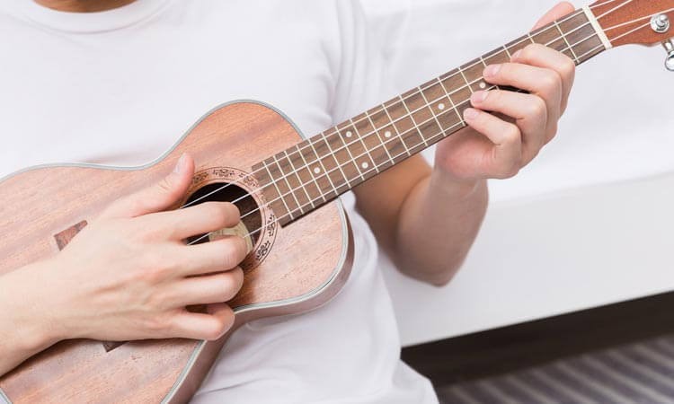 武汉市华逸琴行