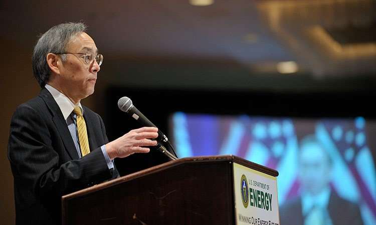 西安亮剑演讲口才培训