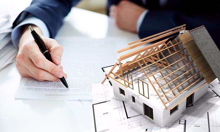 成都彩烘雨一对一培训