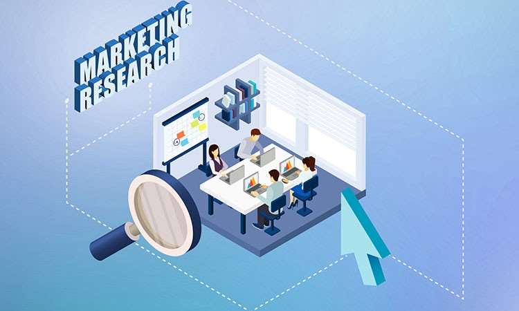 西安鸥鹏互联科技有限公司