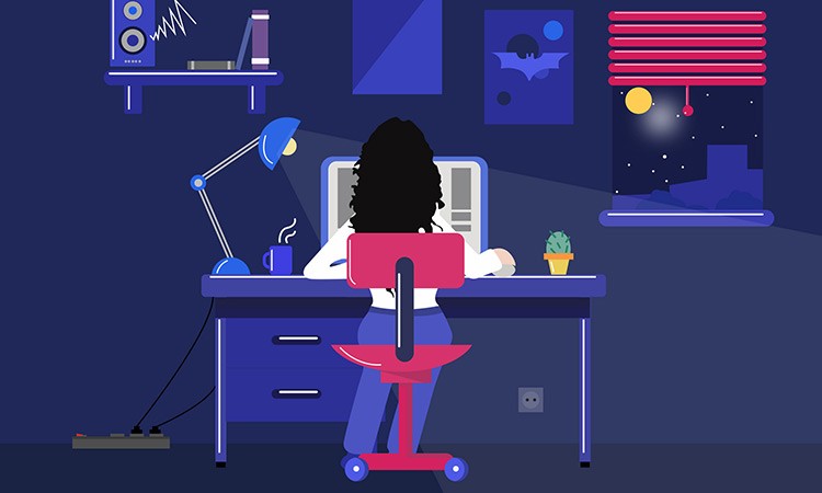 北京赢在路上教育培训学校