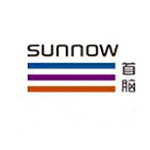 首脑美容美发化妆美甲培训