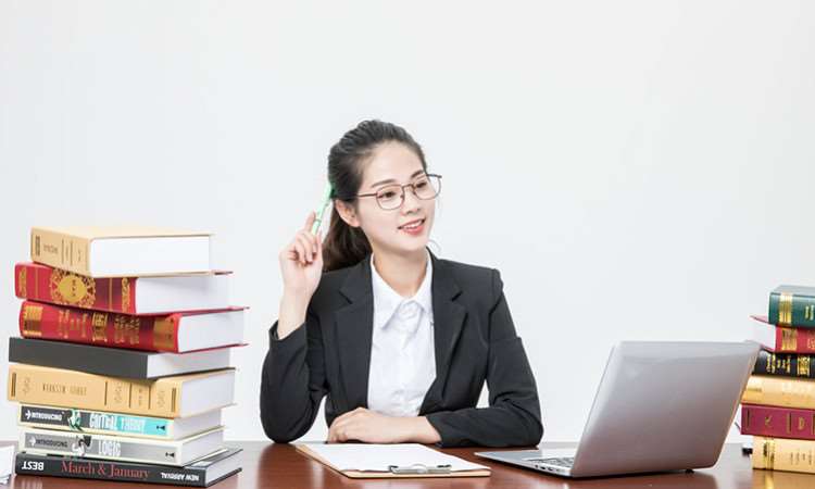 沈阳市科源职业培训学校