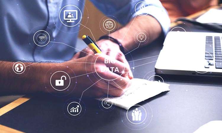 沈阳博大电脑学校