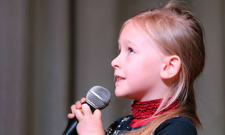 重庆VA国际艺术教育