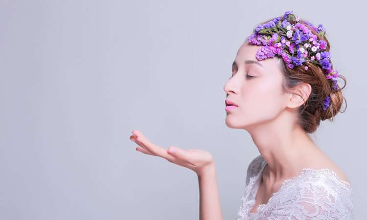 太原市鸿帆艺术中心