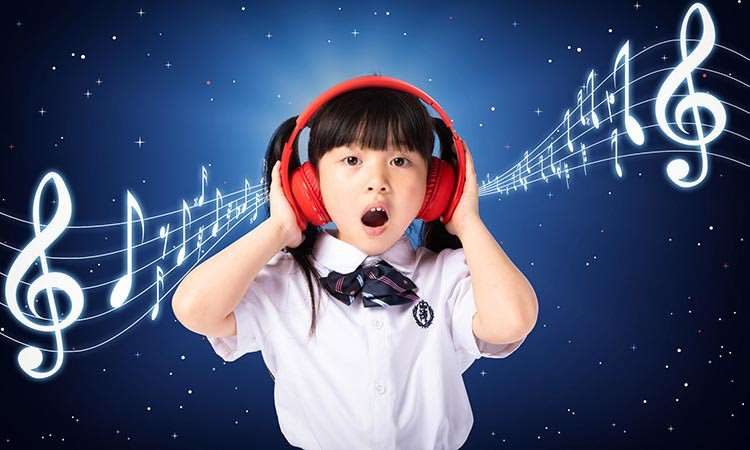 烟台紫薇花文化艺术