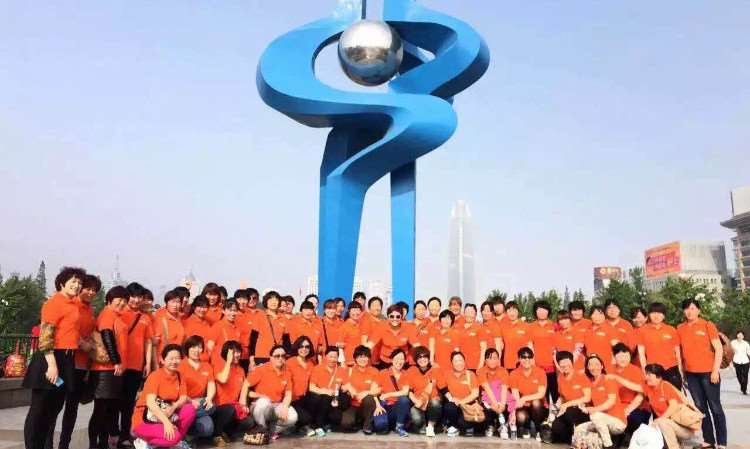 济南传奇树教育咨询服务有限公司