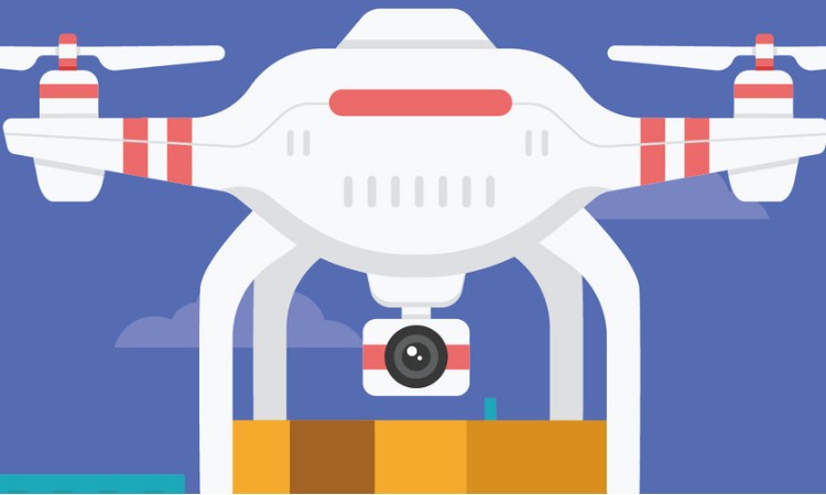 山东空一航空服务有限公司