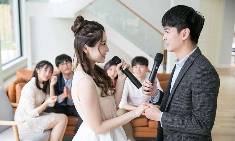 上海嘻哈乐少儿口才培训