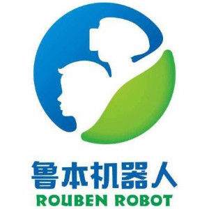 苏州鲁本机器人科技中心