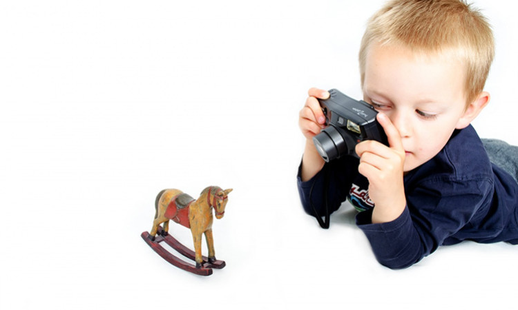 苏州金莎摄影培训学校