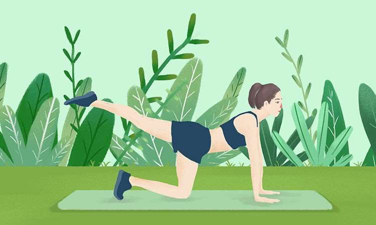 烟台禅合国际瑜伽