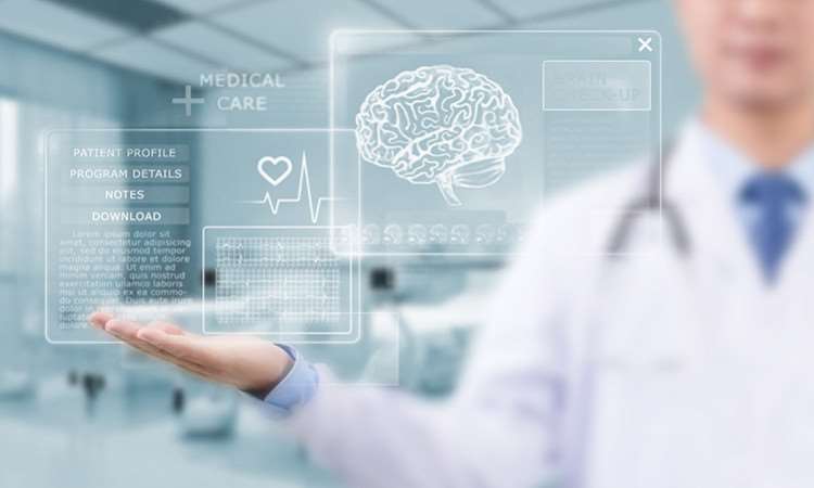 沈阳市精卫心理培训学校