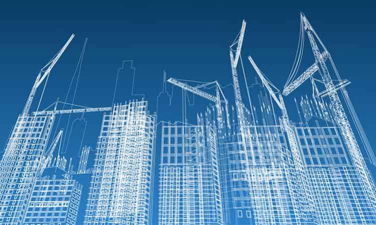 太原锦程职业培训