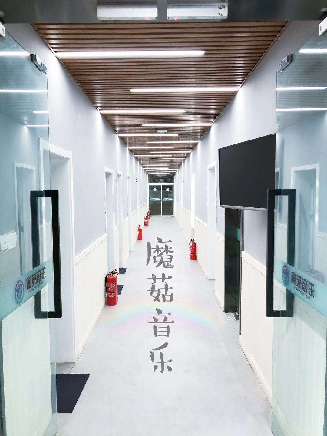 济南少儿钢琴辅导