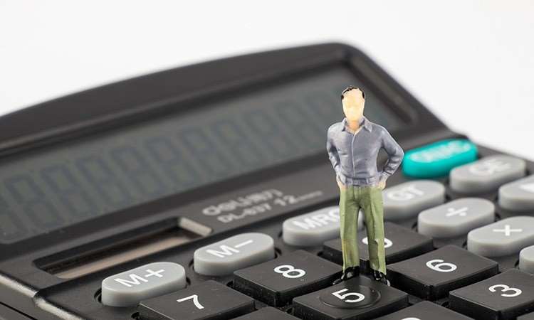 金程教育北京分校