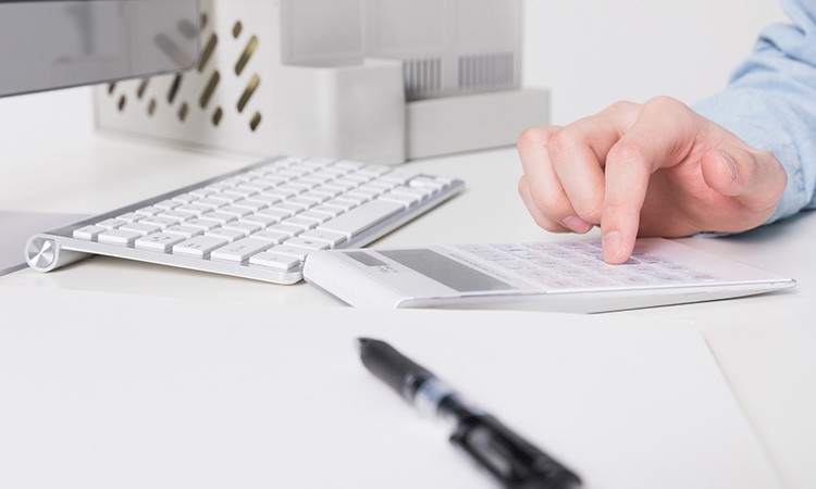 智慧银河会计培训