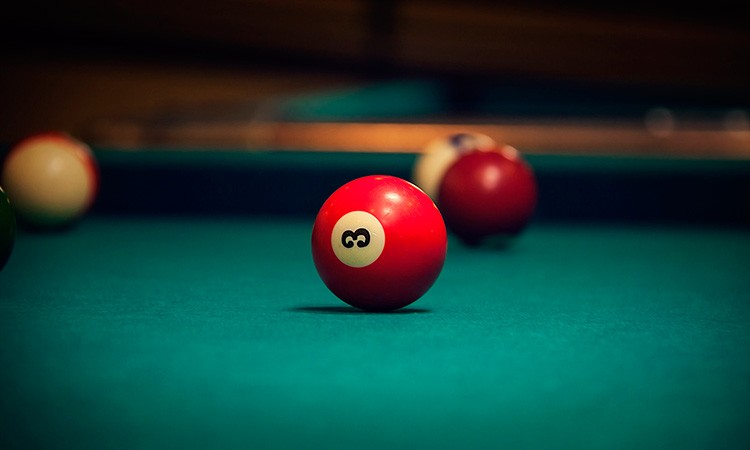 太空翼足球教育