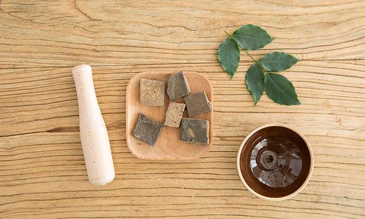 石家庄育铭中医按摩培训