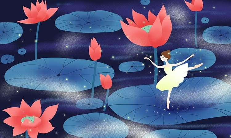 郑州三禾羽舞蹈工作室