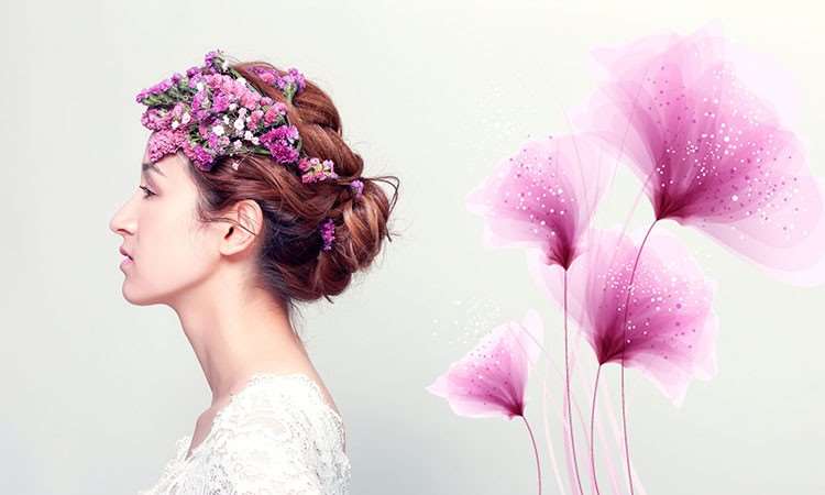 北京卓美美容美发化妆