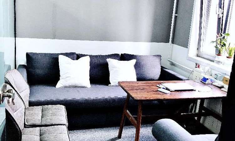 北京东海语言培训