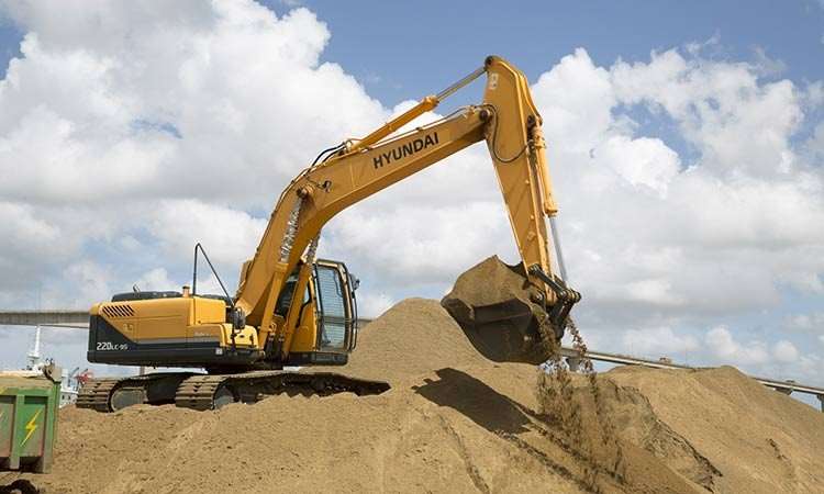 成都中天职业技能培训学校