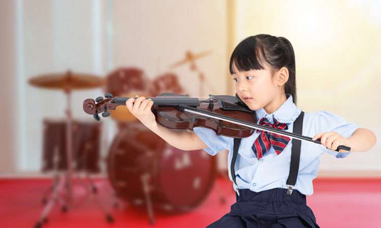 天津市众博达户外拓展