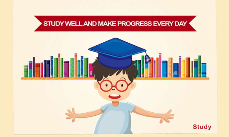 瑞思素质成长中心