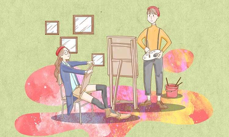 郑州希文舞艺舞蹈健身