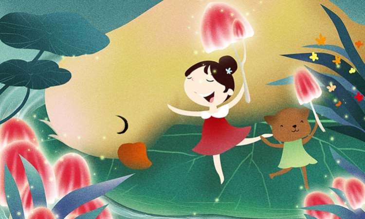 沈阳新梦想流行舞馆