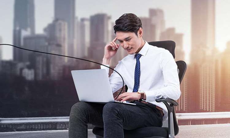 北大青鸟华清校区