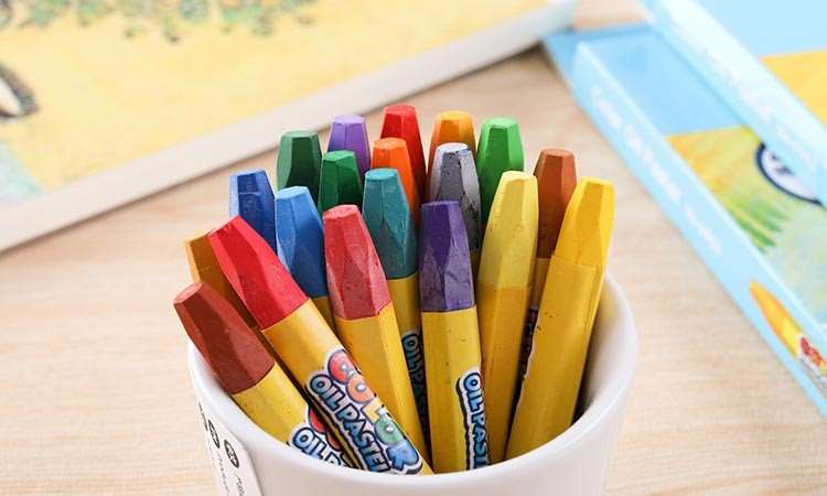 郑州尚博击剑俱乐部