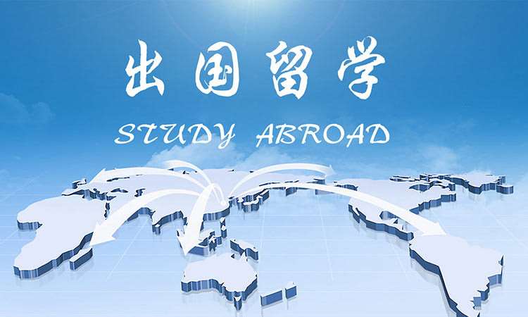 南京好年华教育