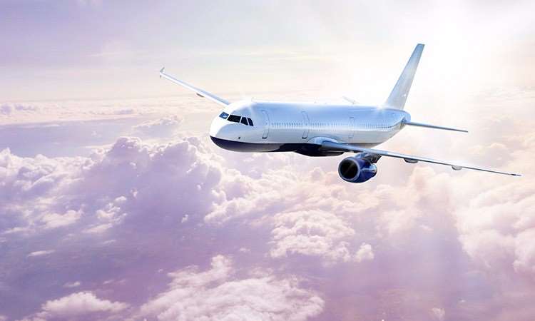 成都飞羽空乘培训