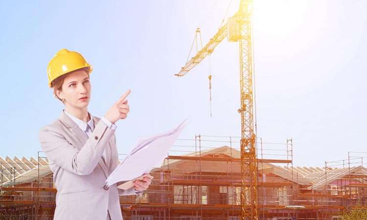 沈阳认臻职业培训学校