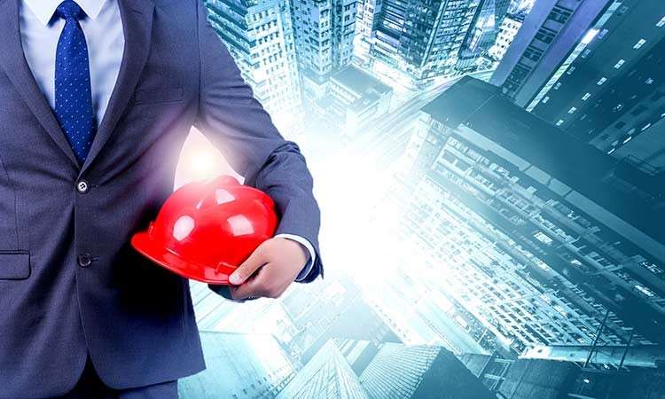 郑州学天教育农业路校区