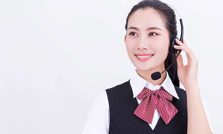 江苏环球礼仪培训