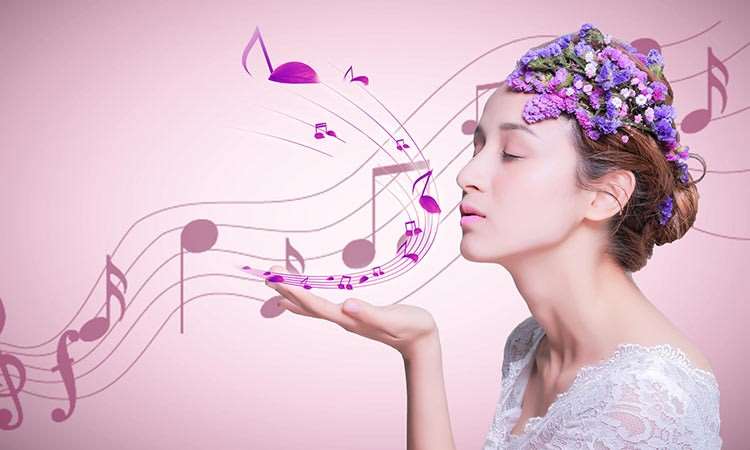 杭州心声音乐培训