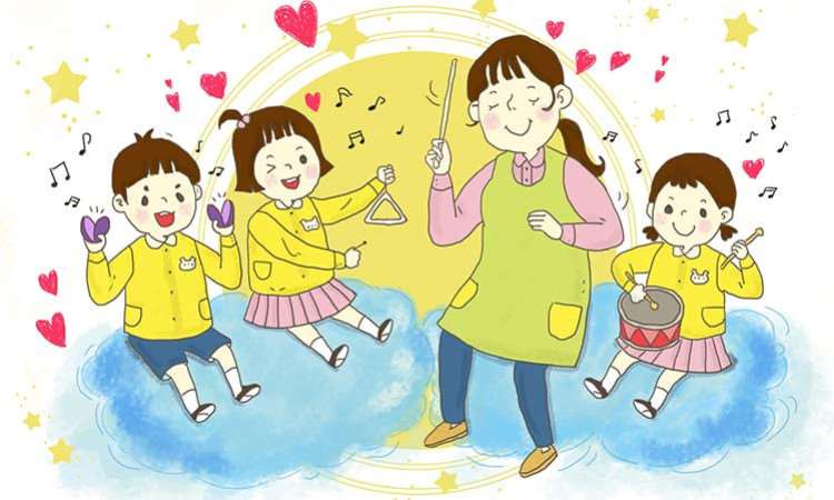 沈阳凝品堂古琴茶道