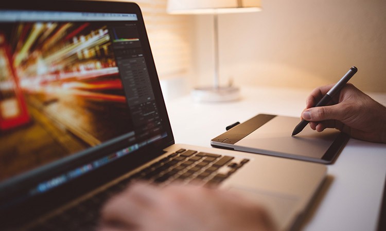 北京中科院计算所培训学校