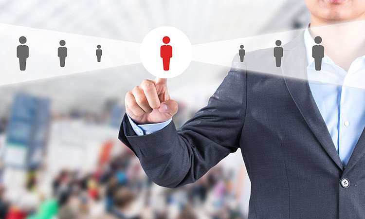 南京薇薇职业培训