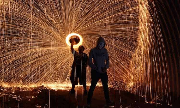 上海VA国际艺术教育